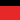 DPFFLYP_Pouch-Red.png